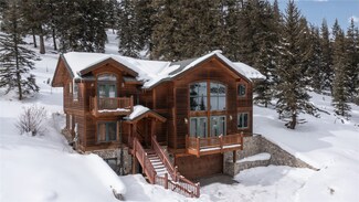 63 Long Bow Ln Unit 1, Dillon, CO 80435