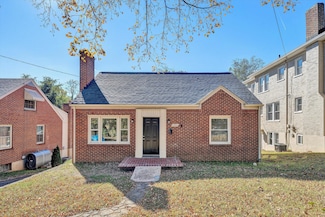 1930 Brandon Ave SW, Roanoke, VA 24015