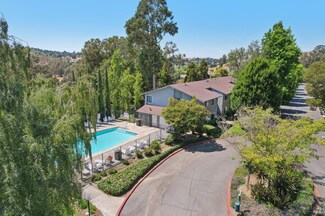 900 Cambridge Dr Unit 51, Benicia, CA 94510