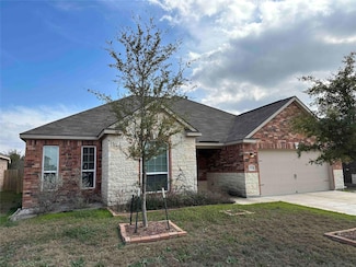1555 Twin Estates Dr, Kyle, TX 78640