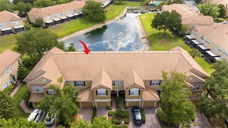 3567 Shallot Dr Unit 103, Orlando, FL 32835