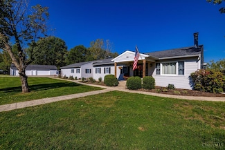 38 Cochran Rd, Hamilton, OH 45013