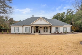 220 Troop Dr, Fortson, GA 31808