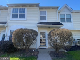 6603 Colonial Ct, North Wales, PA 19454