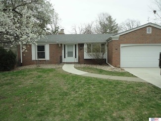 1630 Brent Blvd, Lincoln, NE 68506