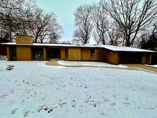 3022 Irvington Way, Madison, WI 53713