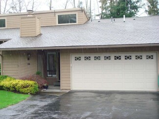 2407 Princeton Ct Unit 14, Bellingham, WA 98229