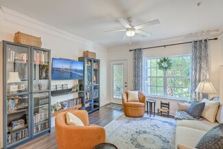 1914 Basildon Rd Unit 1914, Mount Pleasant, SC 29466