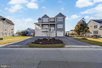 125 W Side Dr, Rehoboth Beach, DE 19971