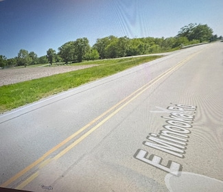 6010 E Minooka Rd, Minooka, IL 60447