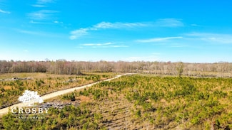 0 Franklin St Unit 22865692, Ludowici, GA 31316