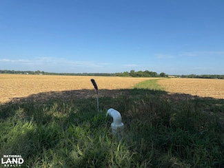 0 Mayhall Rd, Rayville, LA 71269