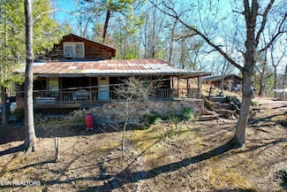 2030 Mountain Spring Way, Sevierville, TN 37876