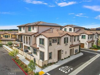 31578 Calle Canto, Temecula, CA 92592