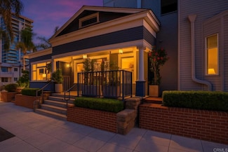 3285 5th Ave, San Diego, CA 92103