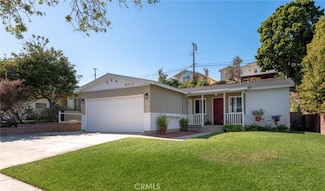 4717 Vanderhill Rd, Torrance, CA 90505