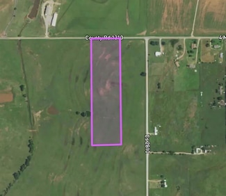0001 County Road 1310, Chickasha, OK 73018