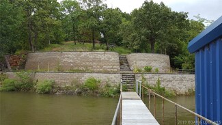 29530 Lake Forest Estates, Stover, MO 65078