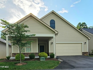 1470 Hatterdale Farm Rd, Blountville, TN 37617