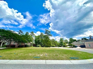 Lot 9 Thornhill Dr, Aiken, SC 29803