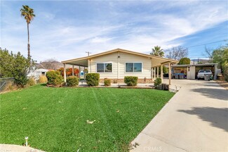 44738 Miller Way, Hemet, CA 92544