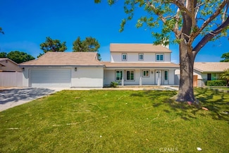 1264 W Etiwanda Ave, Rialto, CA 92376