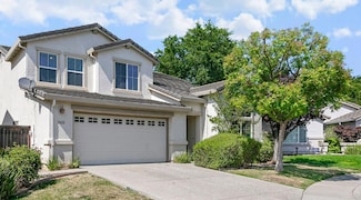 5601 Heather Field Way, Elk Grove, CA 95757