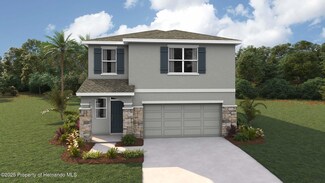 10484 Tucker Rd, Weeki Wachee, FL 34613
