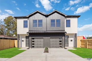 7906 Brandon St, Houston, TX 77051