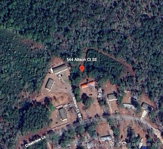 544 Allison Ct SE, Leland, NC 28451