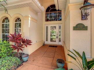 3721 Cadbury Cir Unit 5, Venice, FL 34293