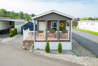 1200 Lincoln St Unit 121, Bellingham, WA 98229