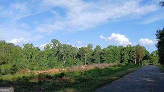 0 Smith McGee Hwy Unit 10533244, Hartwell, GA 30643