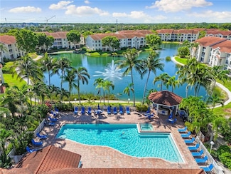 4665 Saint Croix Ln Unit 1526, Naples, FL 34109