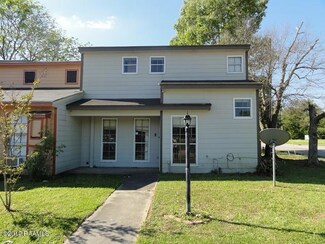 2830 Louisiana Ave Unit 1, Lafayette, LA 70501