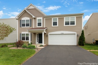 1145 Adagio Dr, Volo, IL 60073