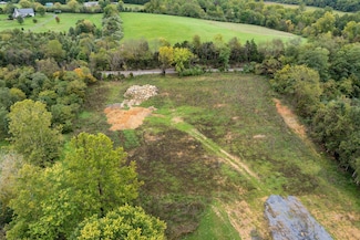 TBD Lee Hwy, Verona, VA 24482