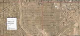 1016 Iglesia Rd SW Unit 9, Rio Rancho, NM 87124