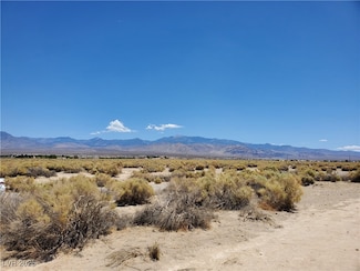 971 Kearney St, Pahrump, NV 89048