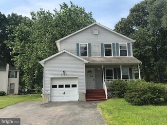3485 S River Terrace, Edgewater, MD 21037