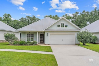 1435 Randall Ave, Daphne, AL 36526