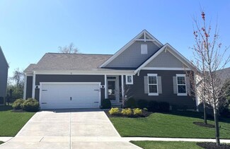3901 Kippling Crossing, Cincinnati, OH 45245
