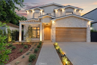 4625 Vesper Ave, Sherman Oaks, CA 91403