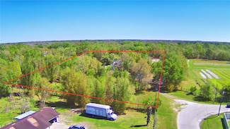 2039 Ranchland Dr, Lakeland, FL 33809