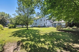 0 Dorset St (Nes), Springfield, MA 01108