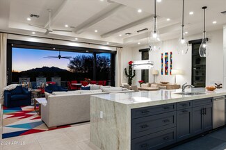 37200 N Cave Creek Rd Unit 1034, Scottsdale, AZ 85262