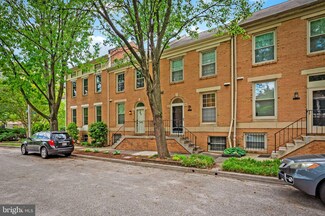 1218 S Curley St, Baltimore, MD 21224