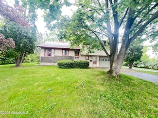 1345 Evergreen Ave, Schenectady, NY 12306
