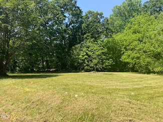 12934 W Hanes Ave, Middlesex, NC 27557