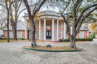17608 Cedar Creek Canyon Dr, Dallas, TX 75252